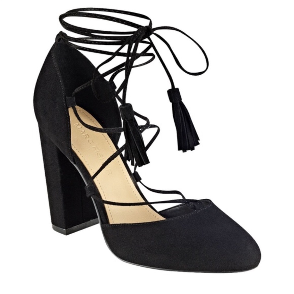 Marc Fisher Pumps - image 1
